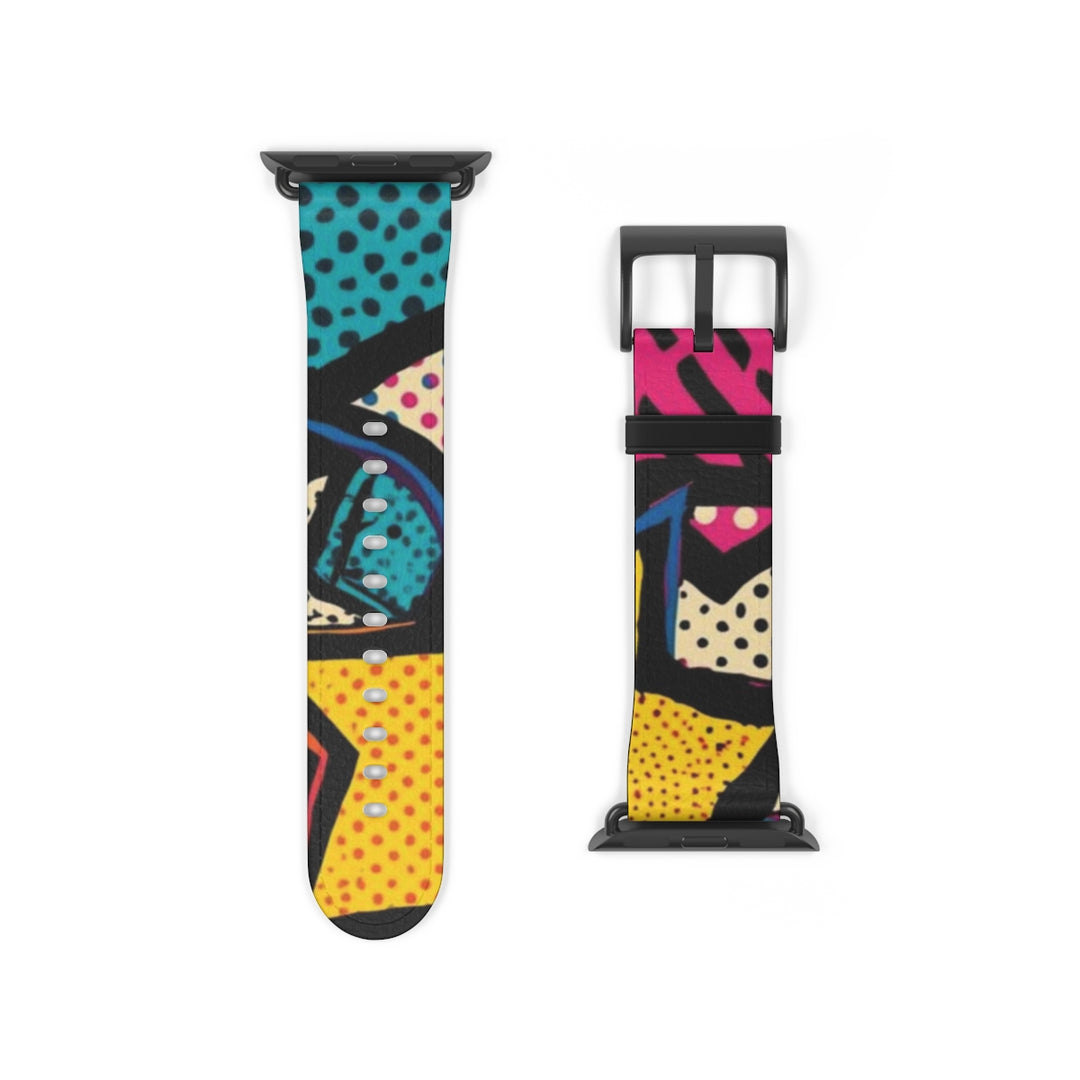 Product mockup 1