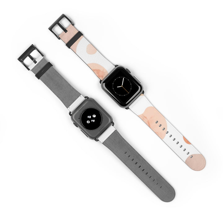Product mockup 1