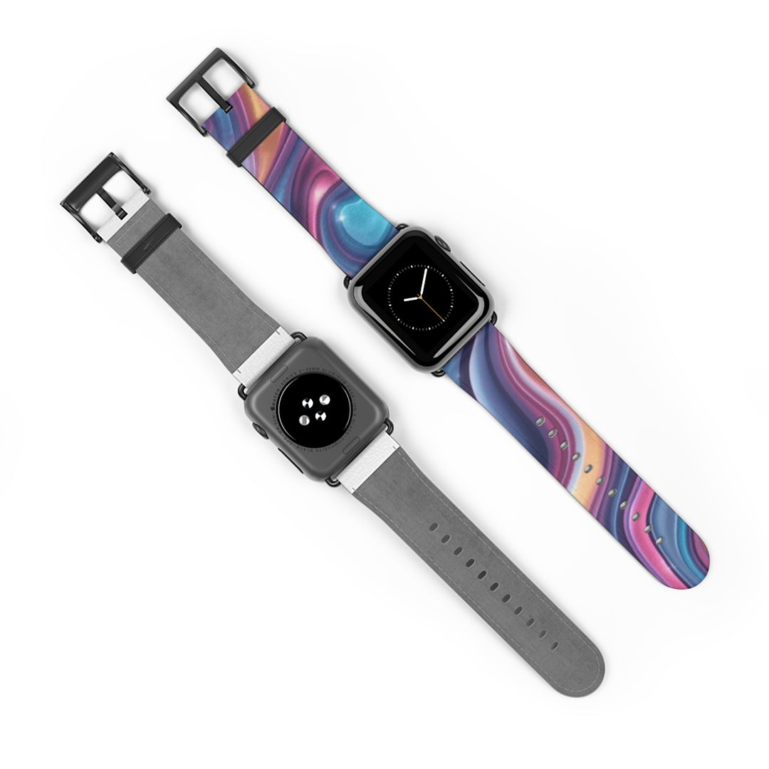 Product mockup 1