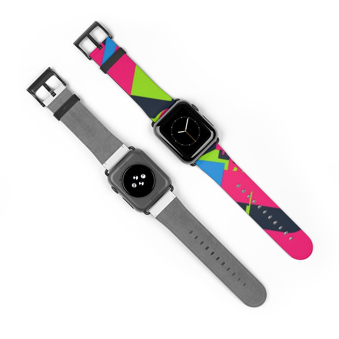 Product mockup 1
