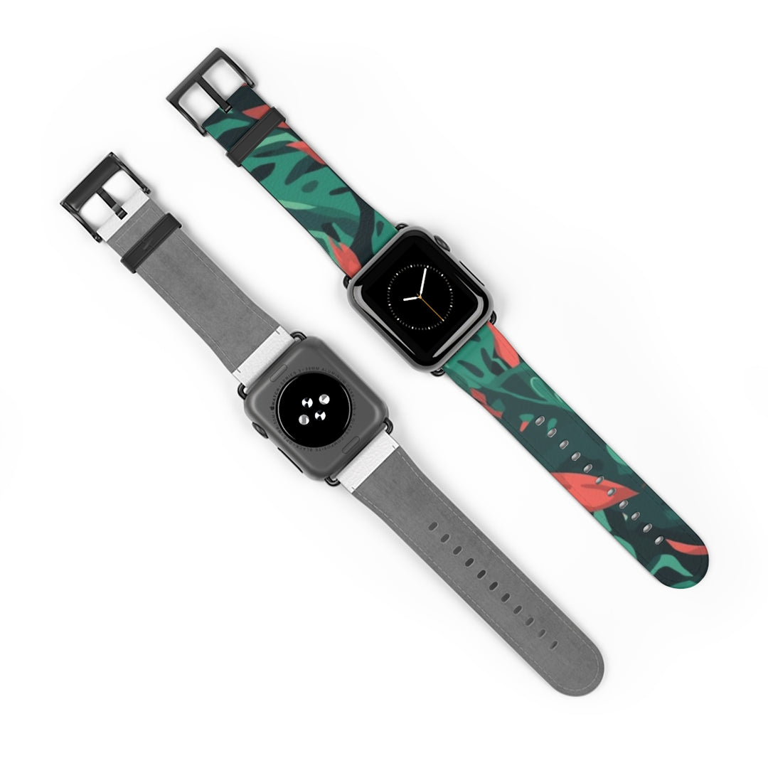 Product mockup 1