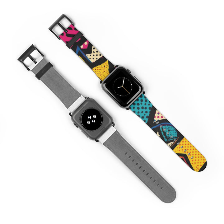 Product mockup 1