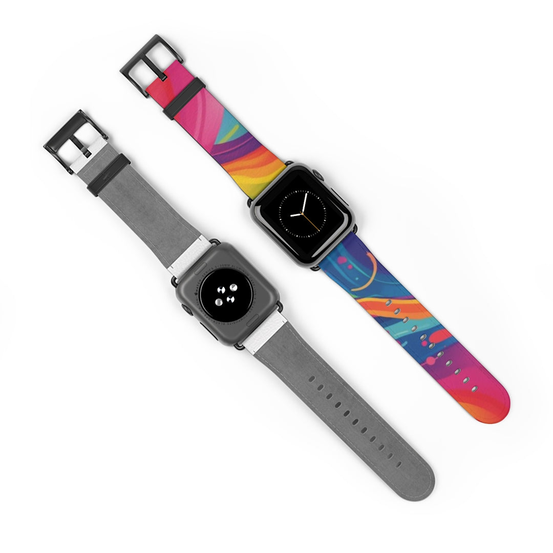 Product mockup 1