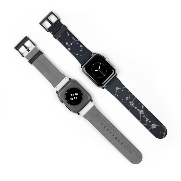 Product mockup 1