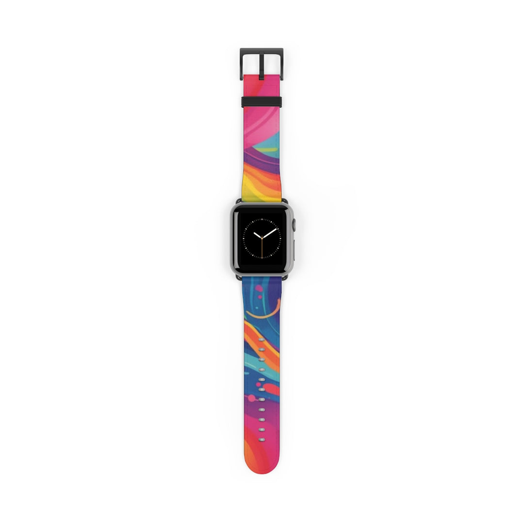 Product mockup 1