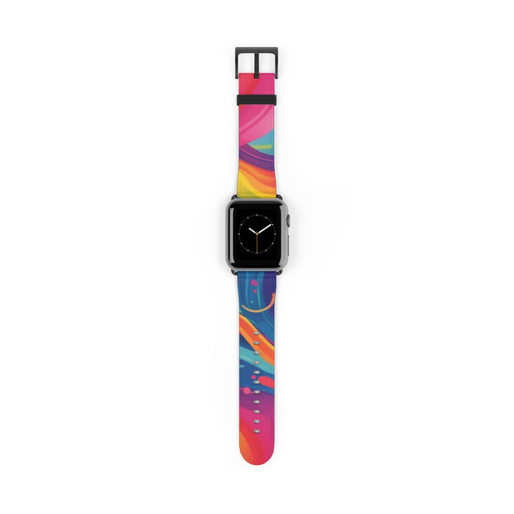 Product mockup 1