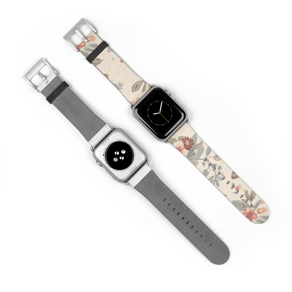 Product mockup 1