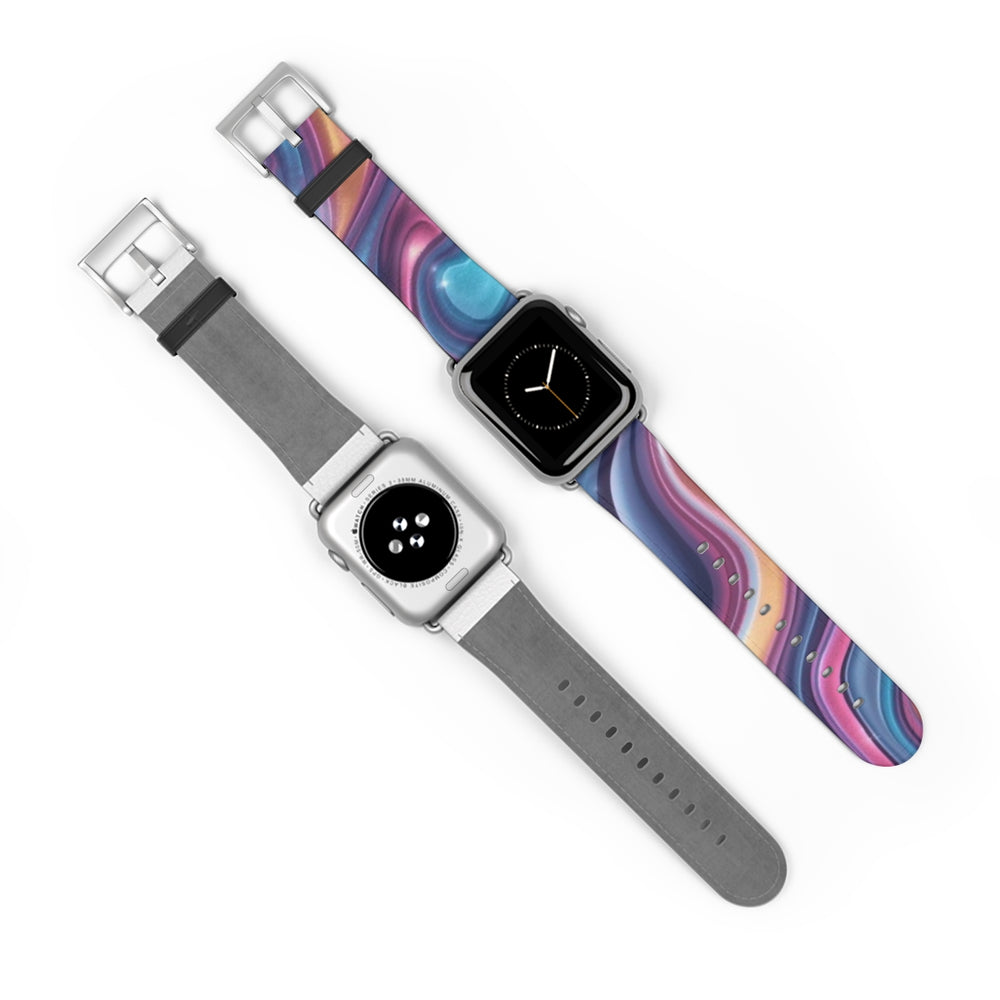 Product mockup 1