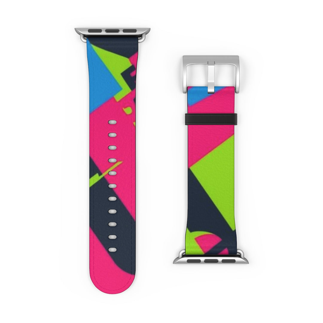 Product mockup 1