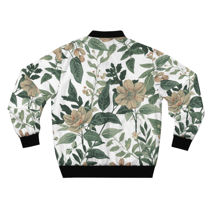 Product mockup 1