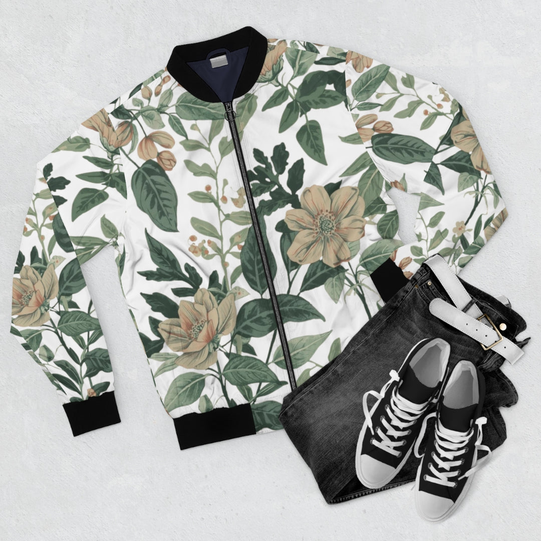 Product mockup 1