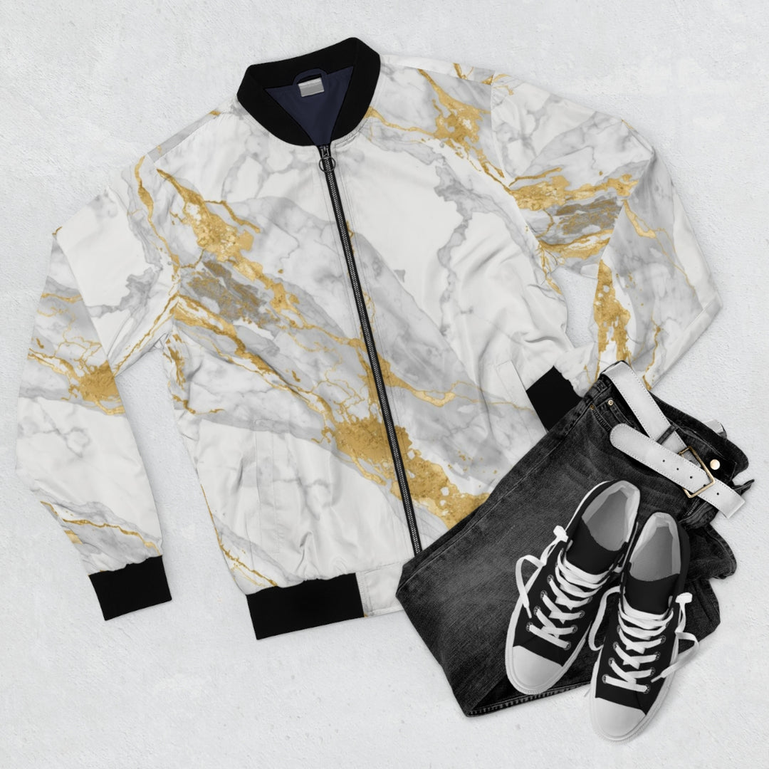 Product mockup 1