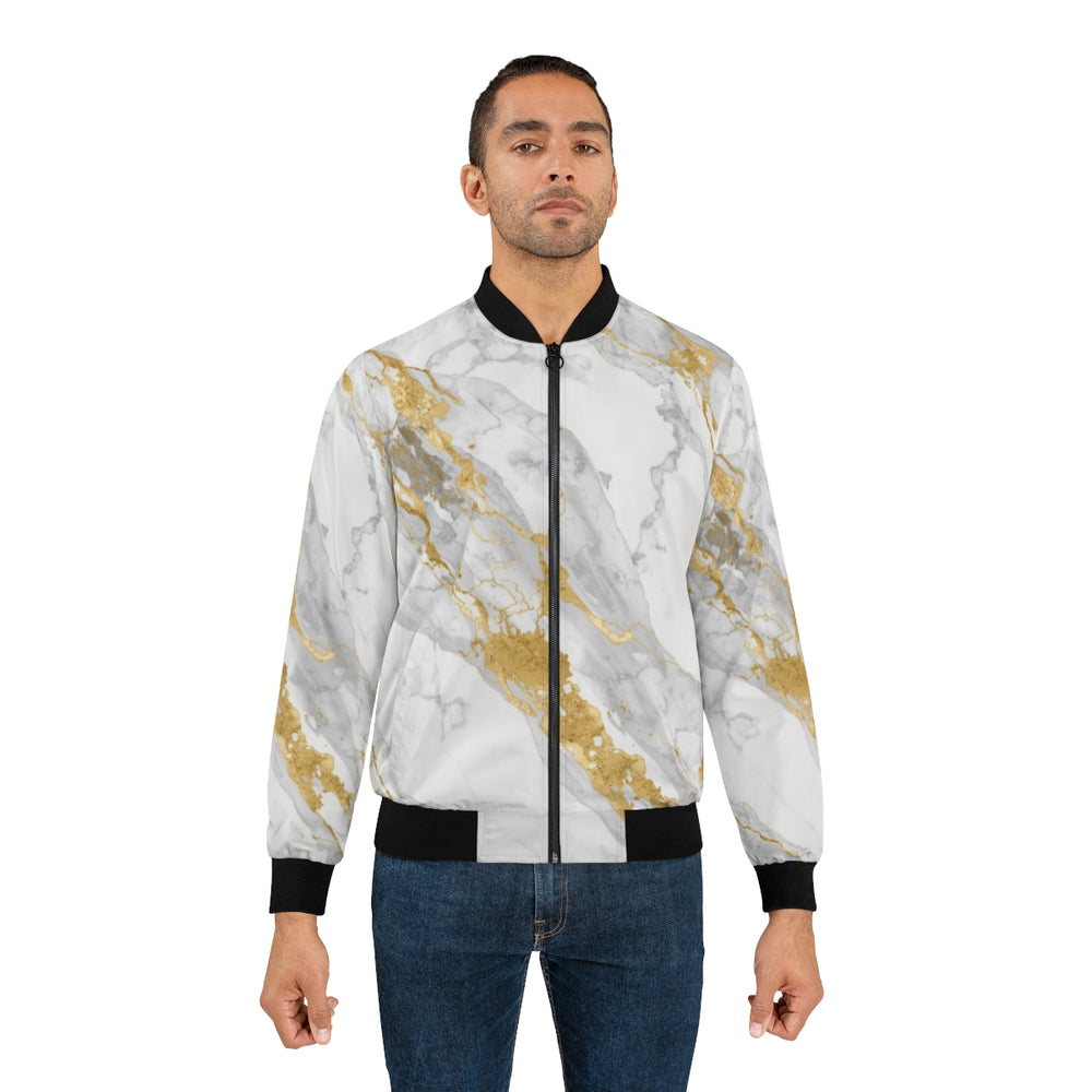 Product mockup 1