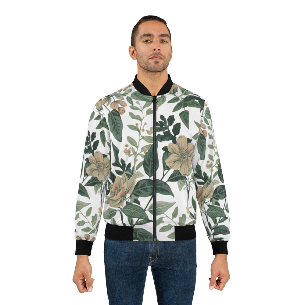 Product mockup 1