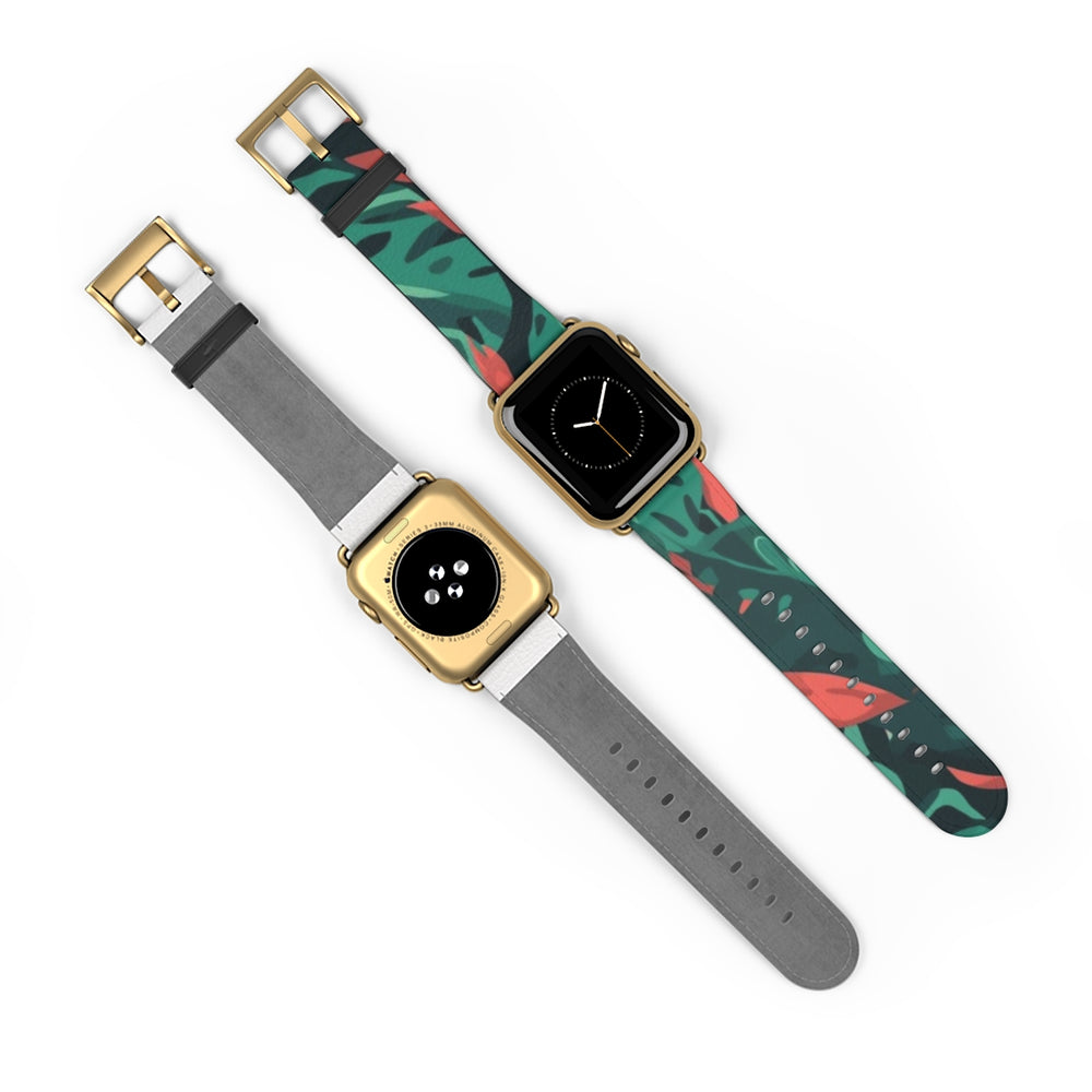 Product mockup 1
