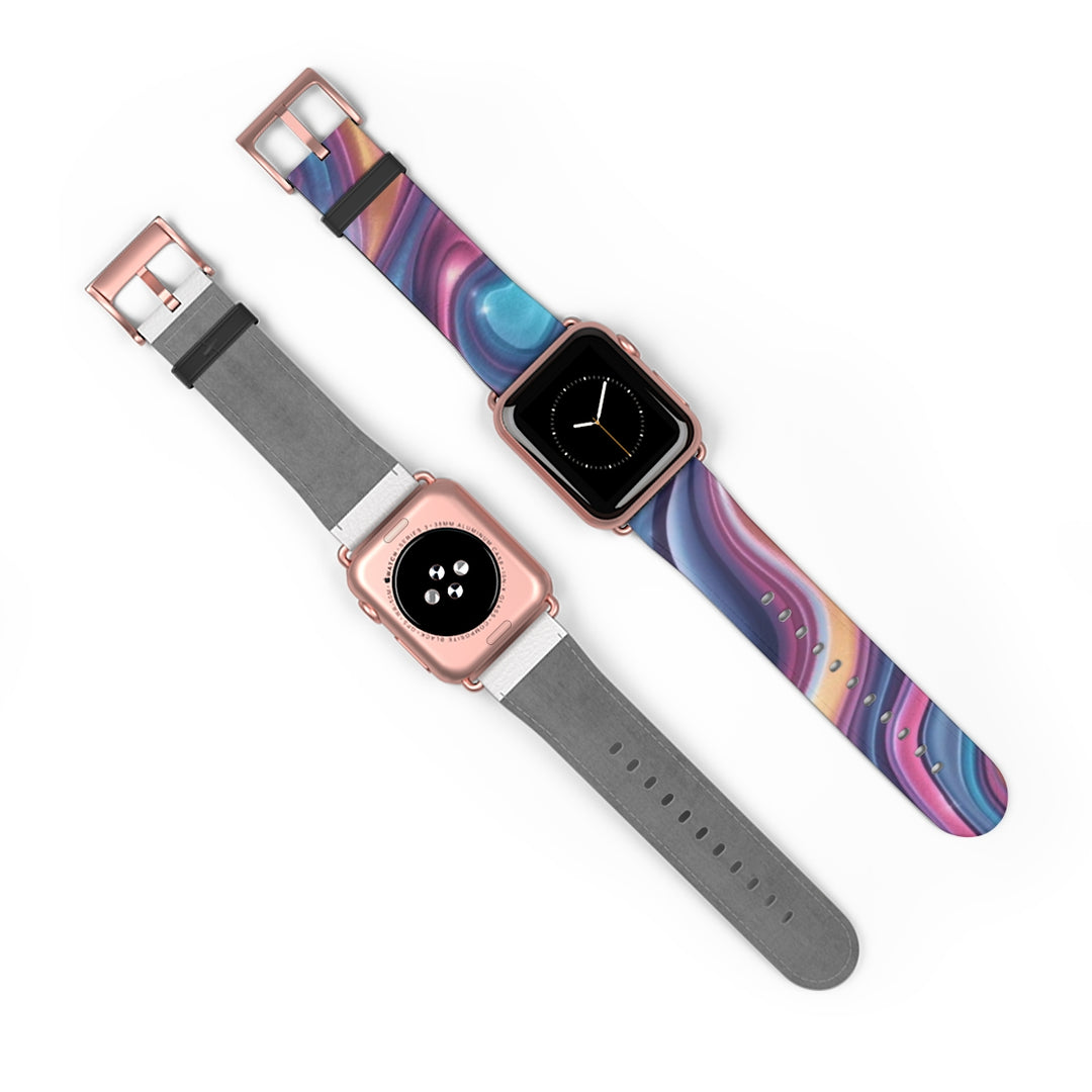 Product mockup 1