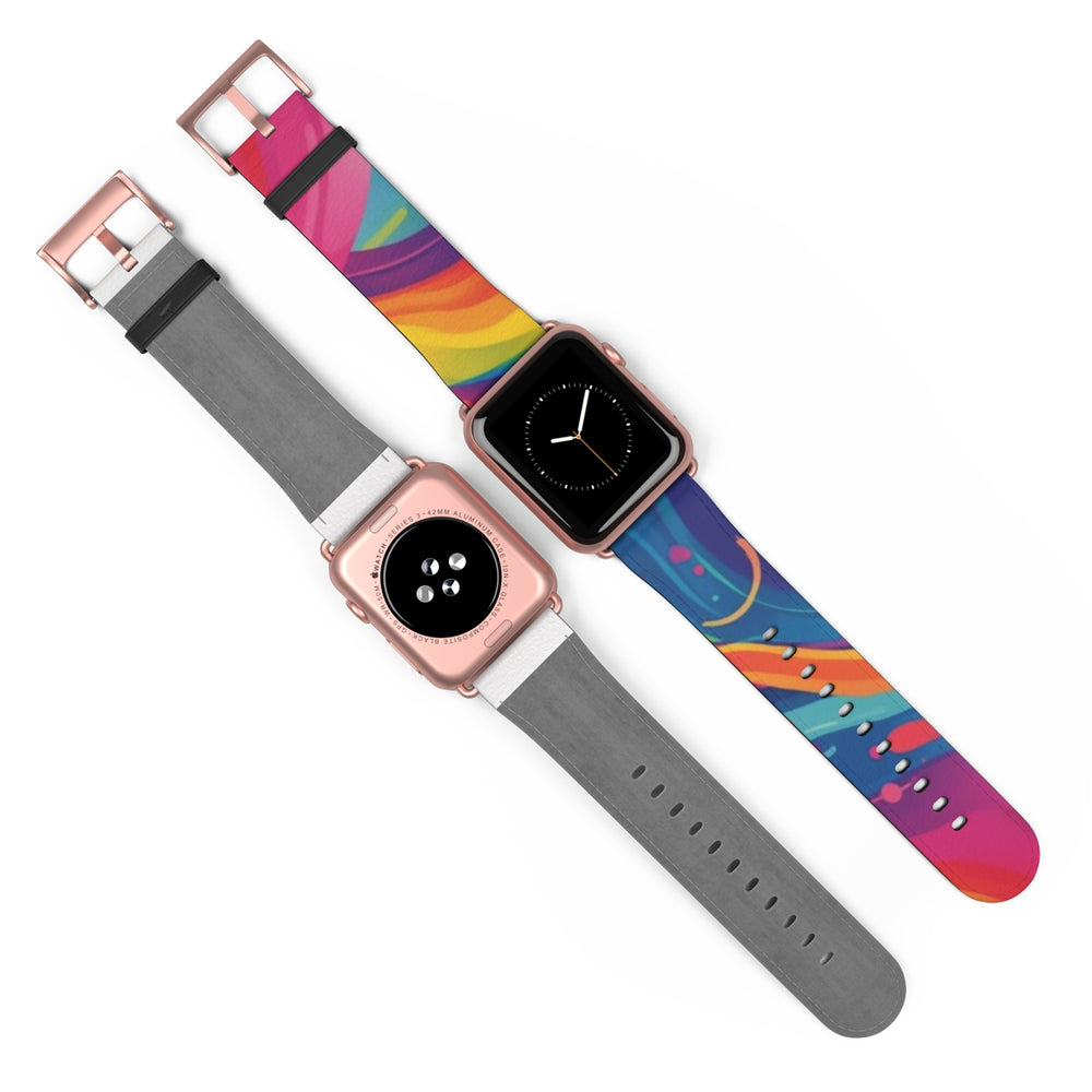 Product mockup 1