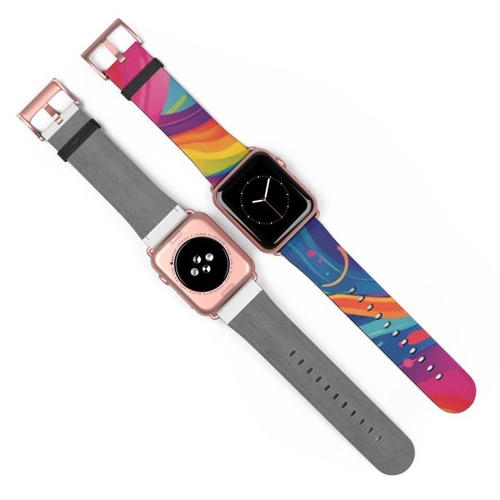 Product mockup 1