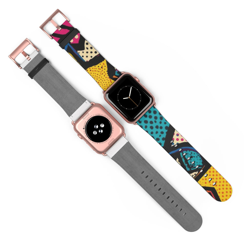Product mockup 1