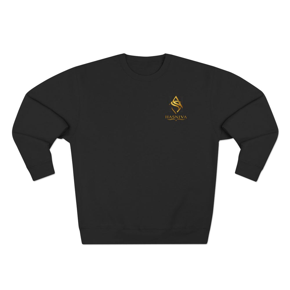Product mockup 1