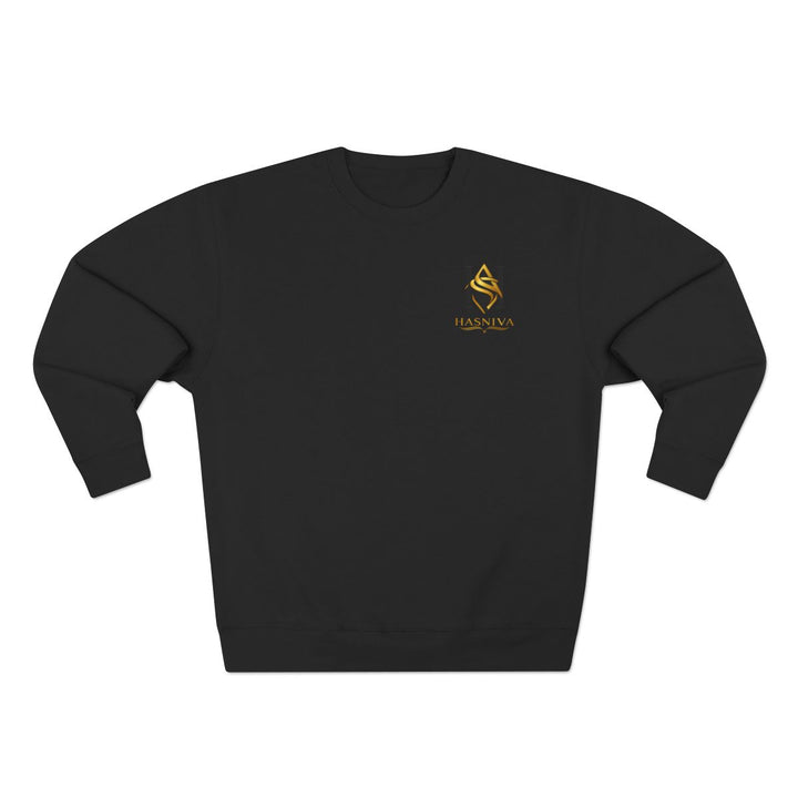 Product mockup 1