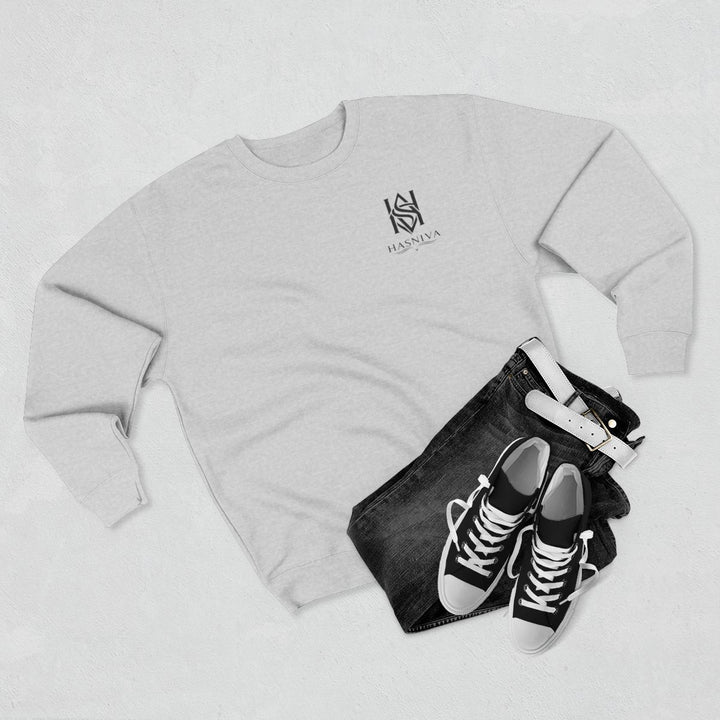 Product mockup 1