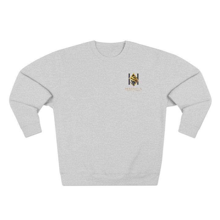 Product mockup 1