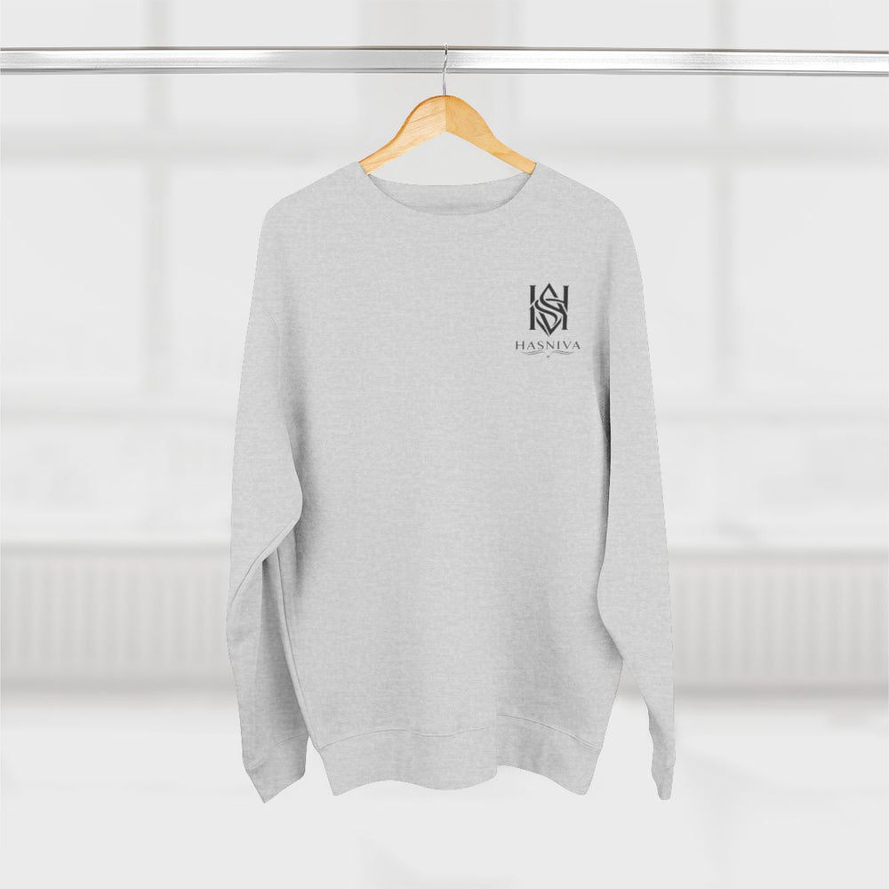 Product mockup 1