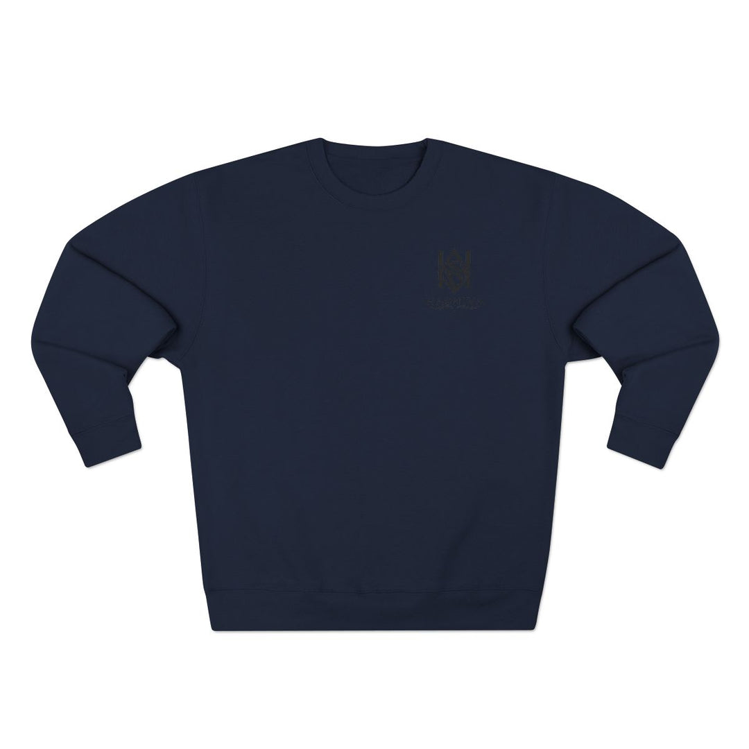 Product mockup 1
