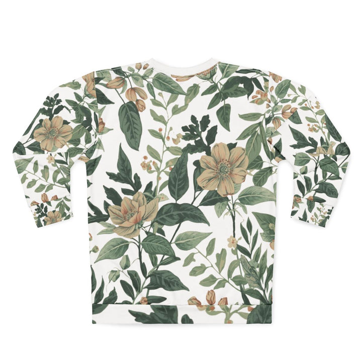 Product mockup 1