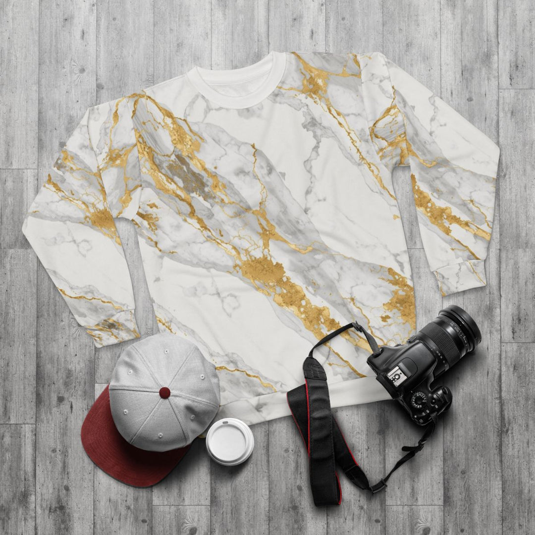 Product mockup 1