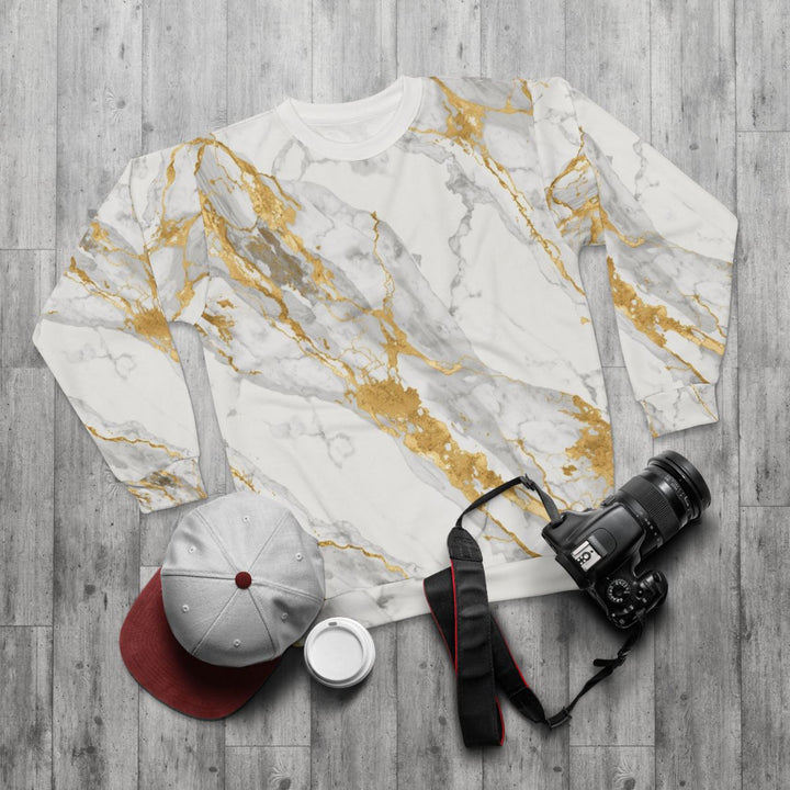Product mockup 1