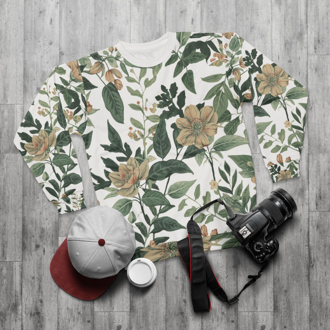 Product mockup 1