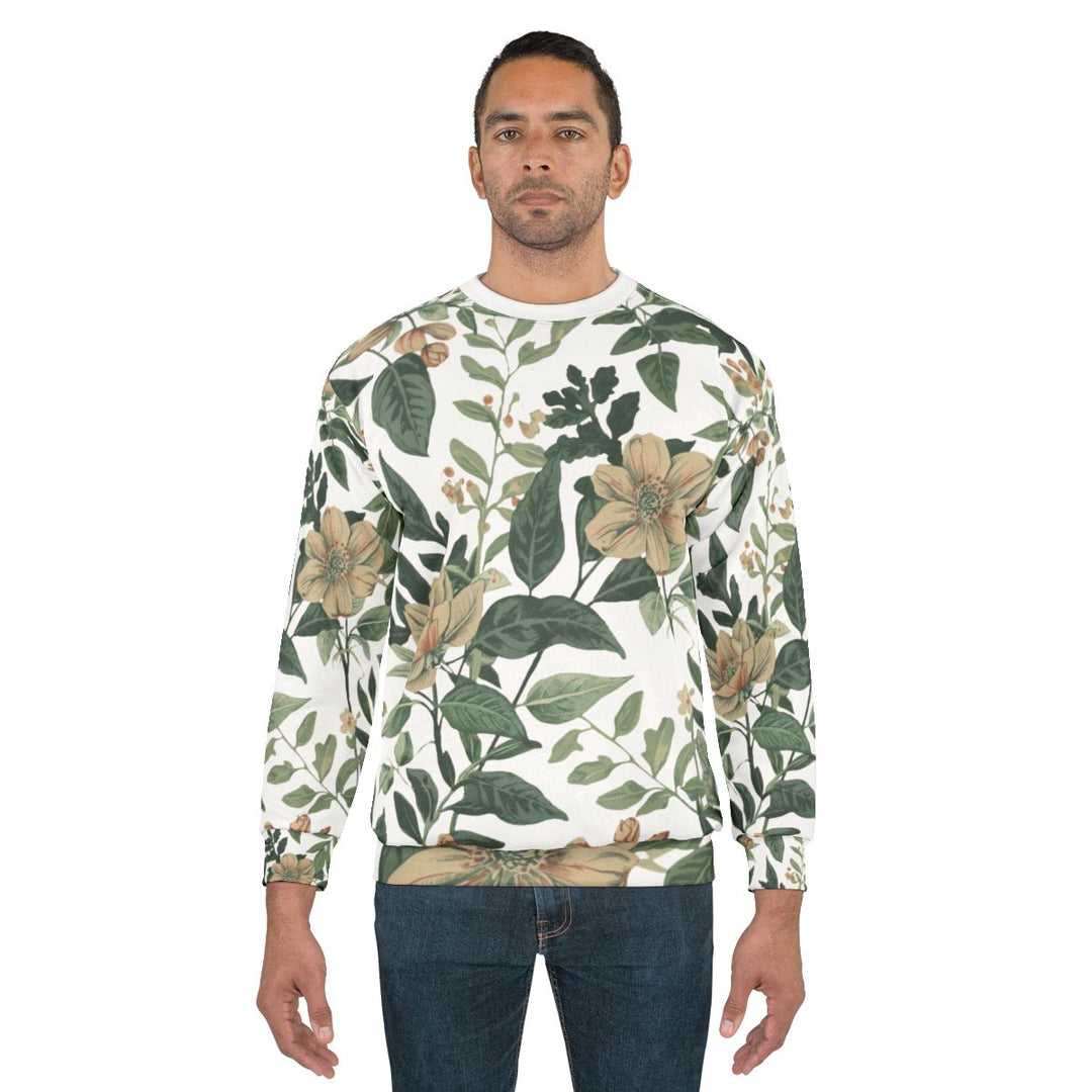 Product mockup 1