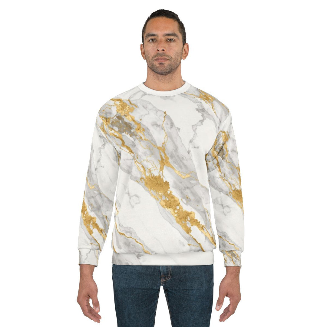 Product mockup 1