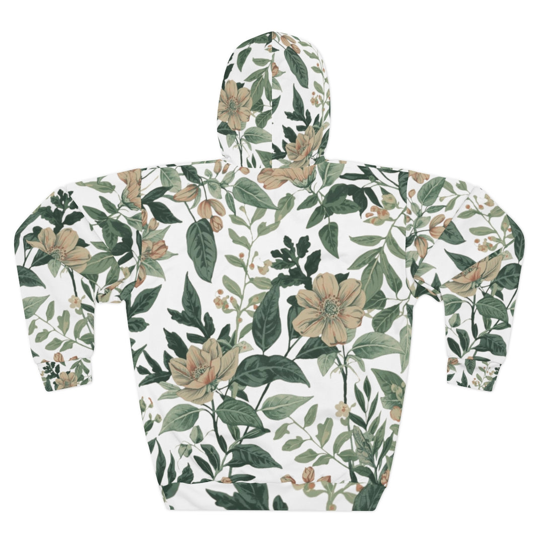 Product mockup 1