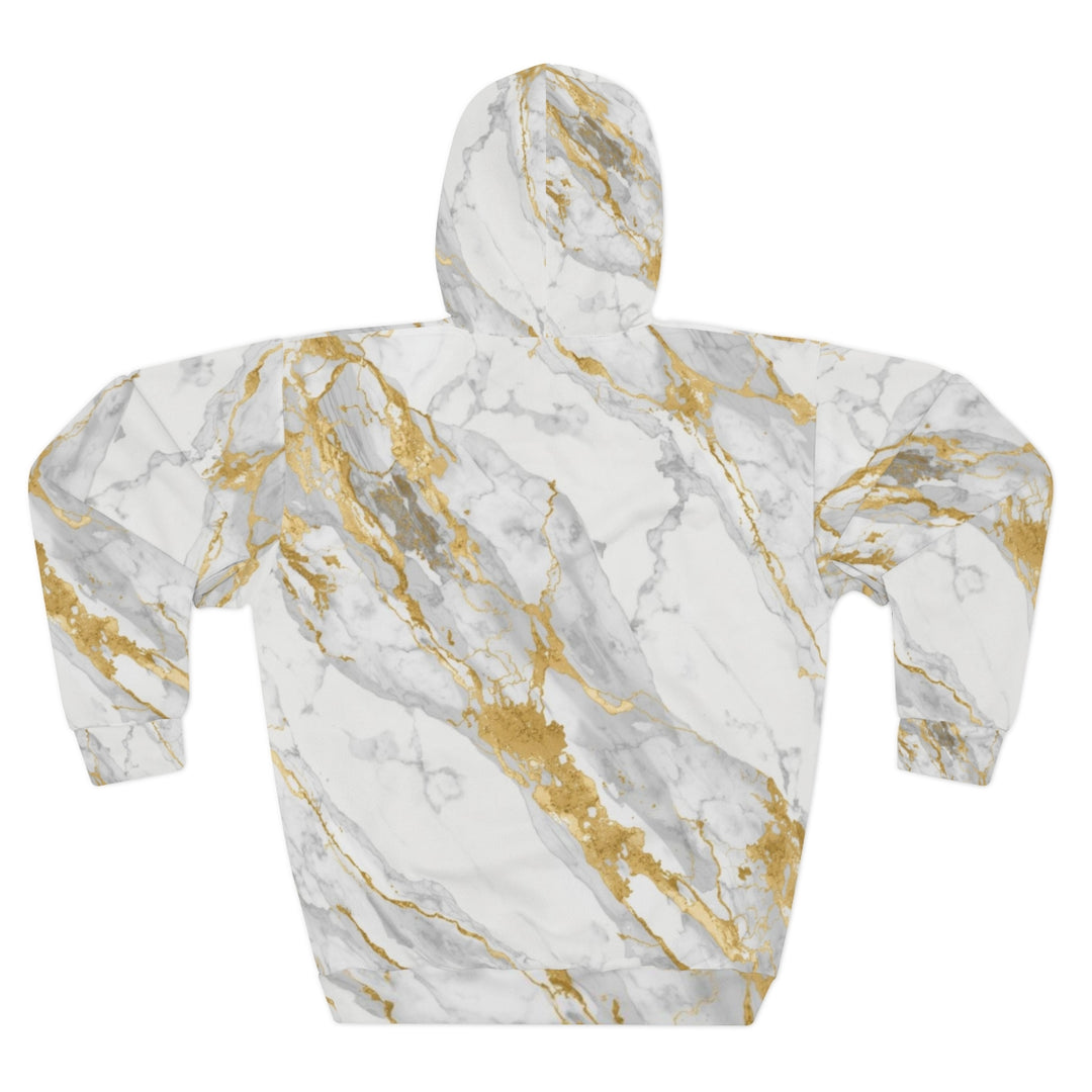 Product mockup 1