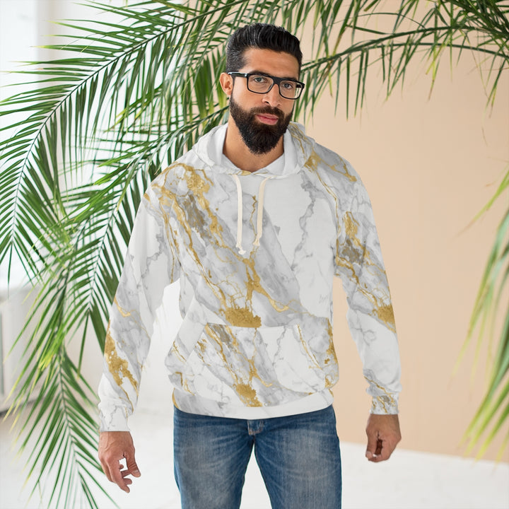 Product mockup 1