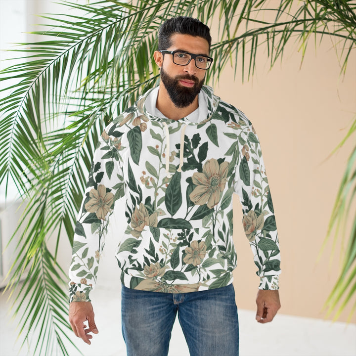 Product mockup 1