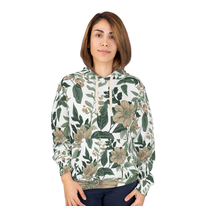 Product mockup 1
