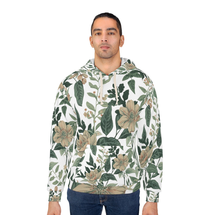 Product mockup 1