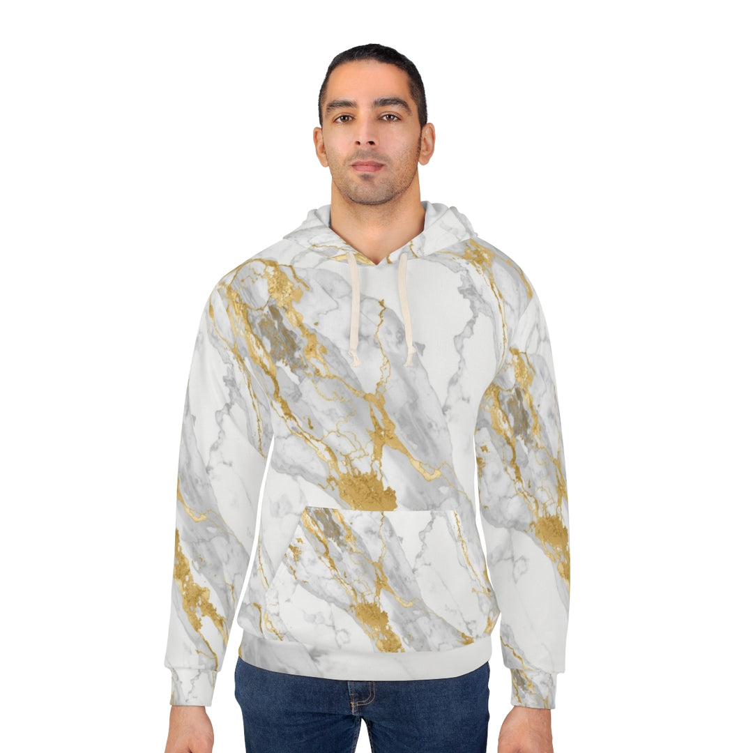 Product mockup 1