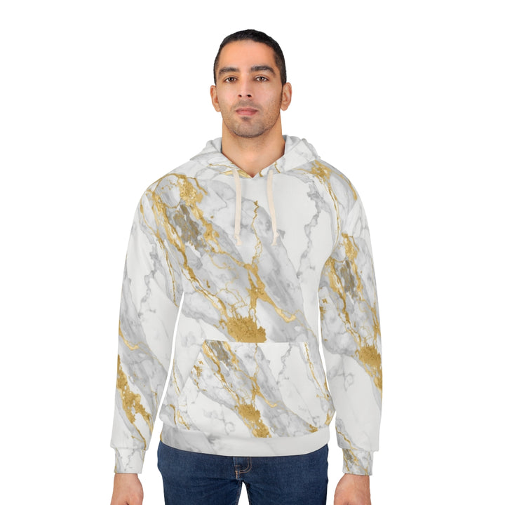 Product mockup 1