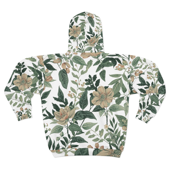 Product mockup 1