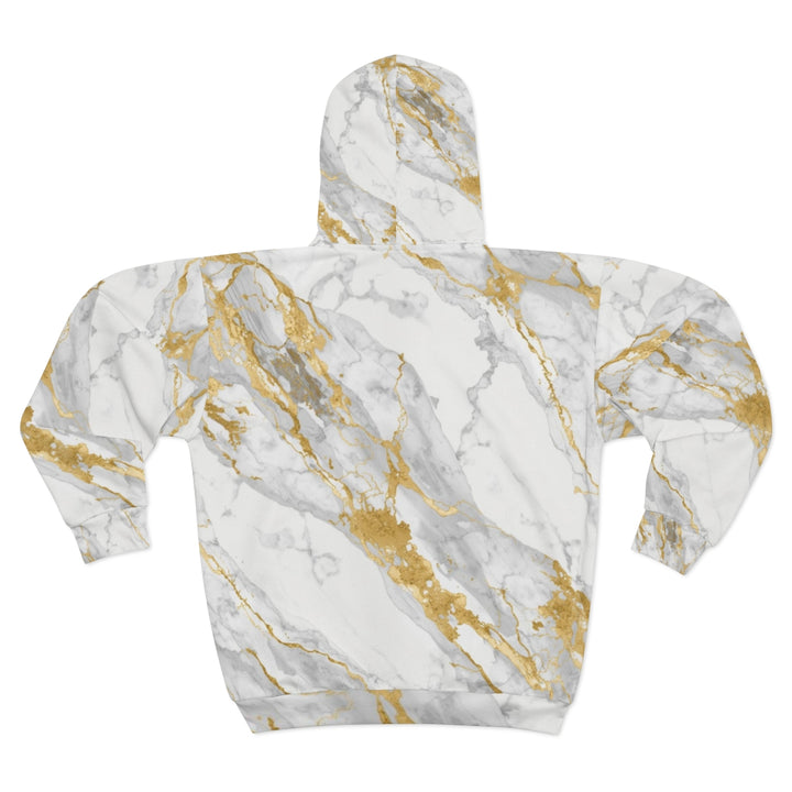 Product mockup 1