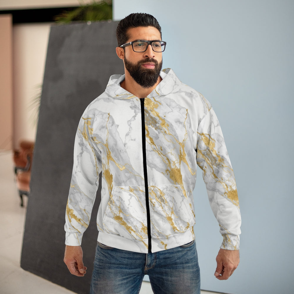Product mockup 1