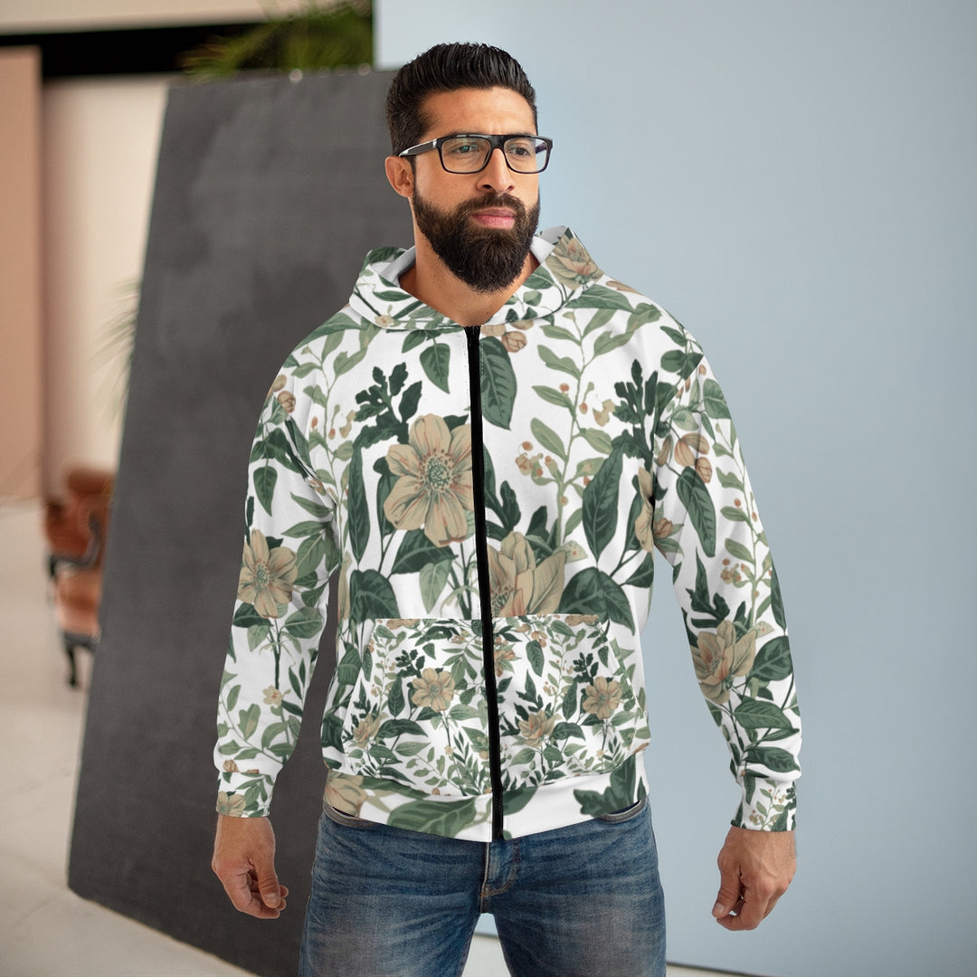 Product mockup 1