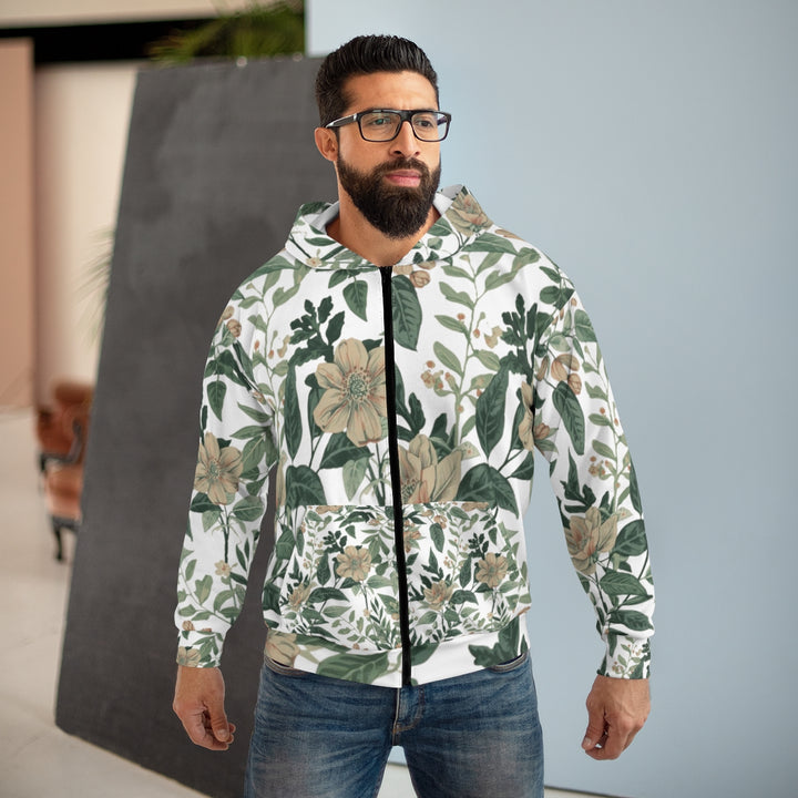 Product mockup 1