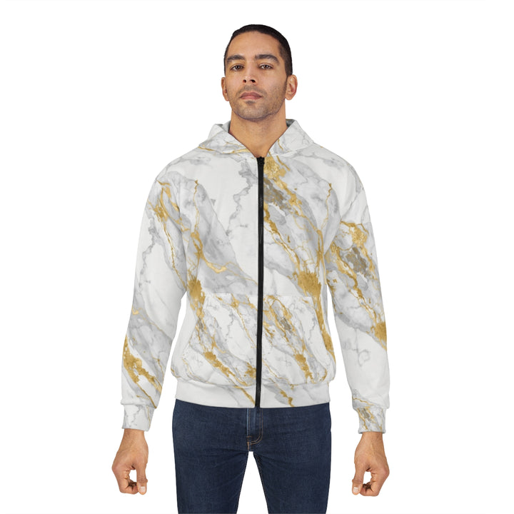 Product mockup 1