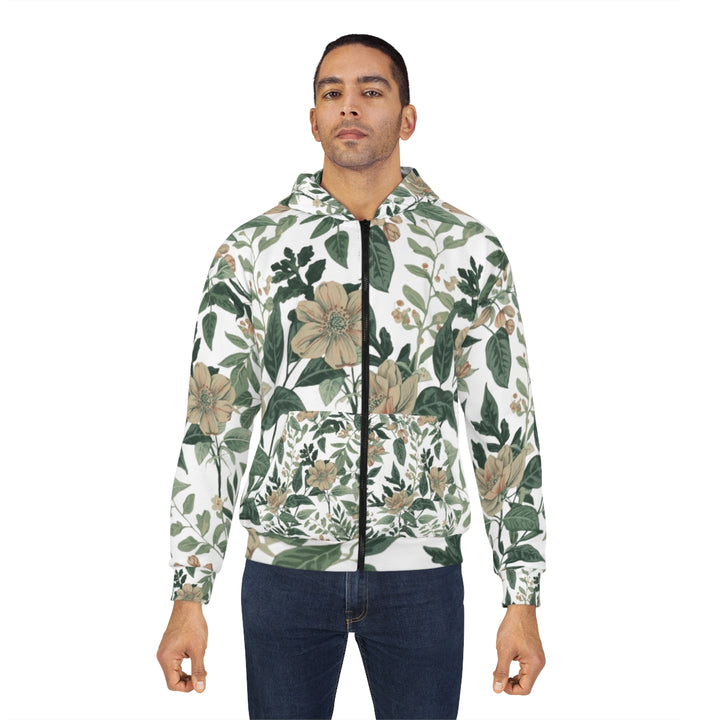 Product mockup 1
